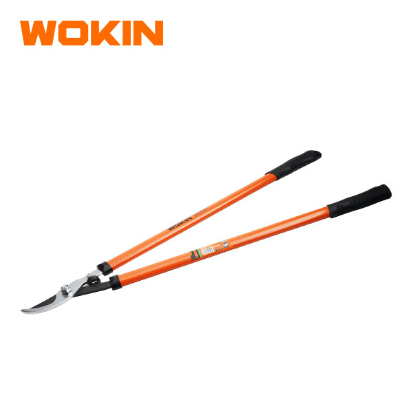 WOKIN LOPPING SHEAR