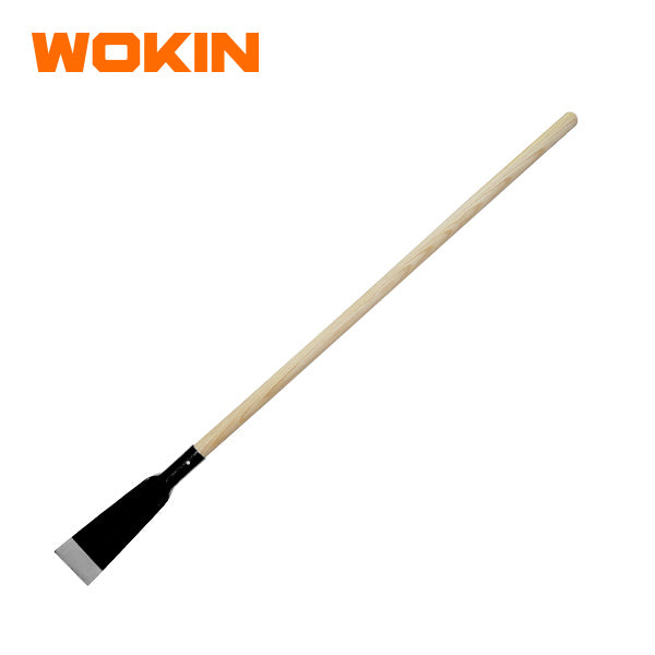 WOKIN FLAT-SHOVEL