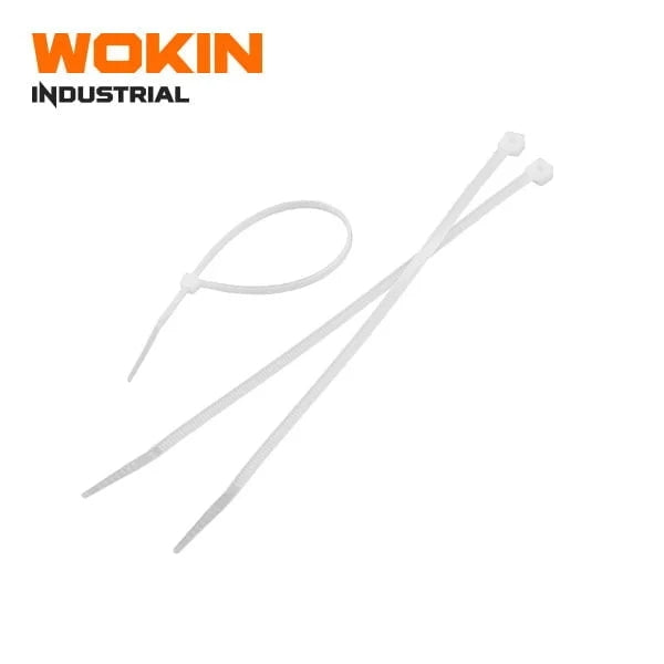 WOKIN NYLON CABLE TIE