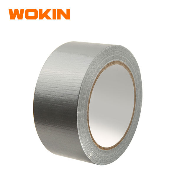 WOKIN CLOTH DUCT TAPE