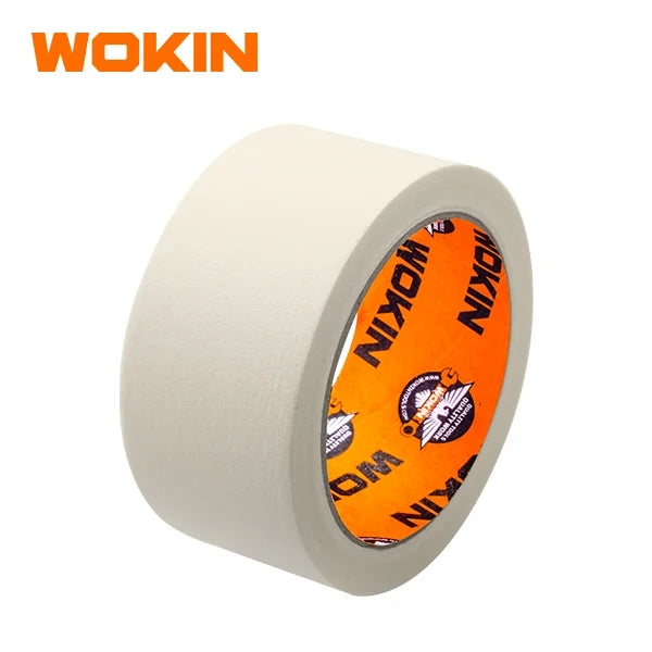 WOKIN MASKING TAPE