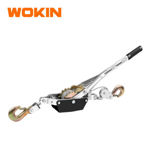 WOKIN CABLE PULLER 2T