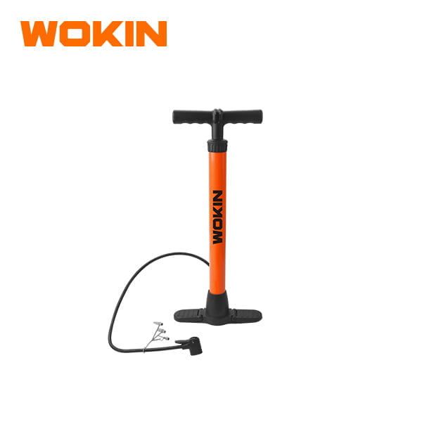 WOKIN HAND PUMP