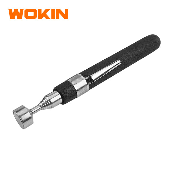 WOKIN TELESCOPIC MAGNETIC PICK-UP TOOL